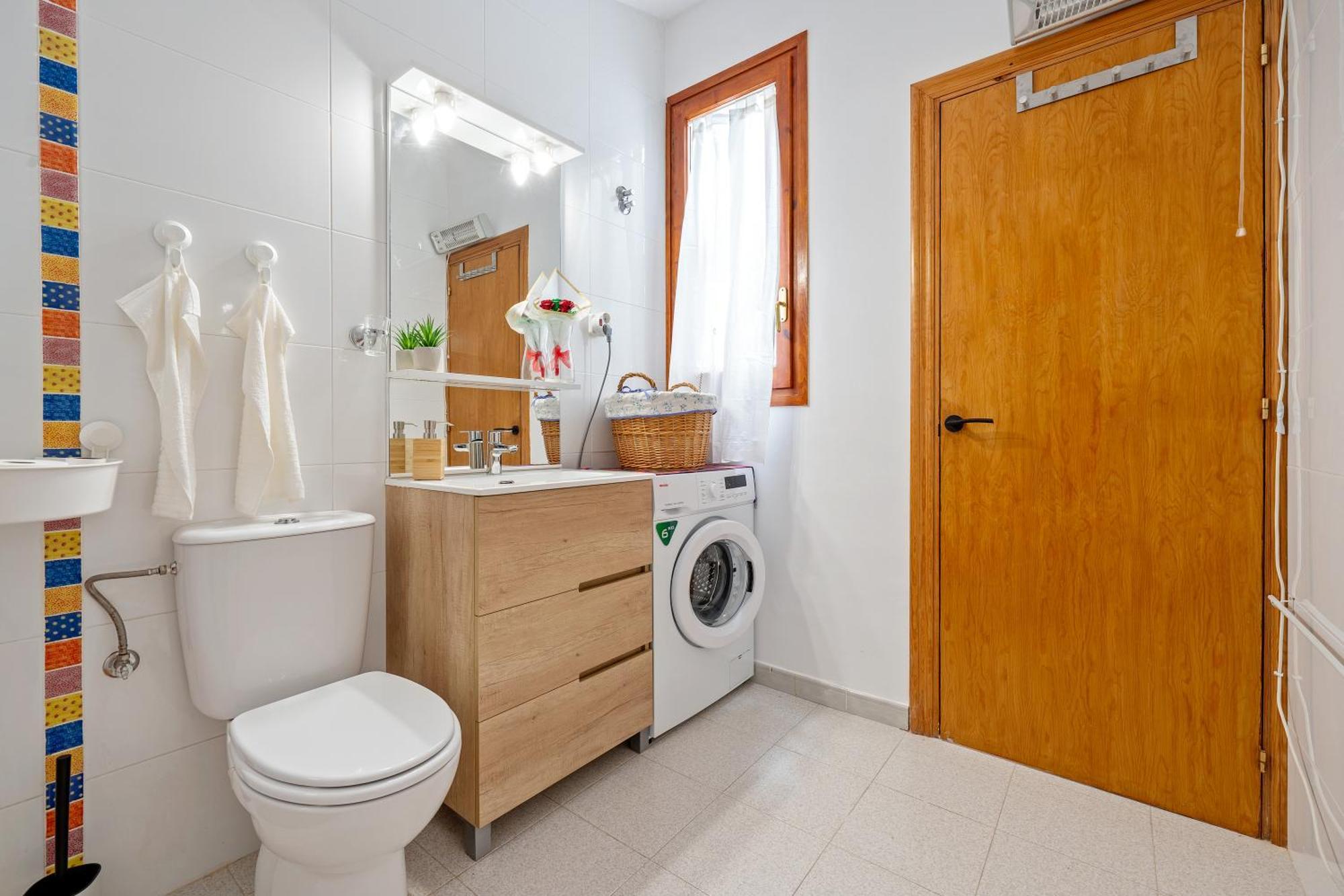 Ferienwohnung Loft El Til-Ler Bellvei del Penedes Exterior foto
