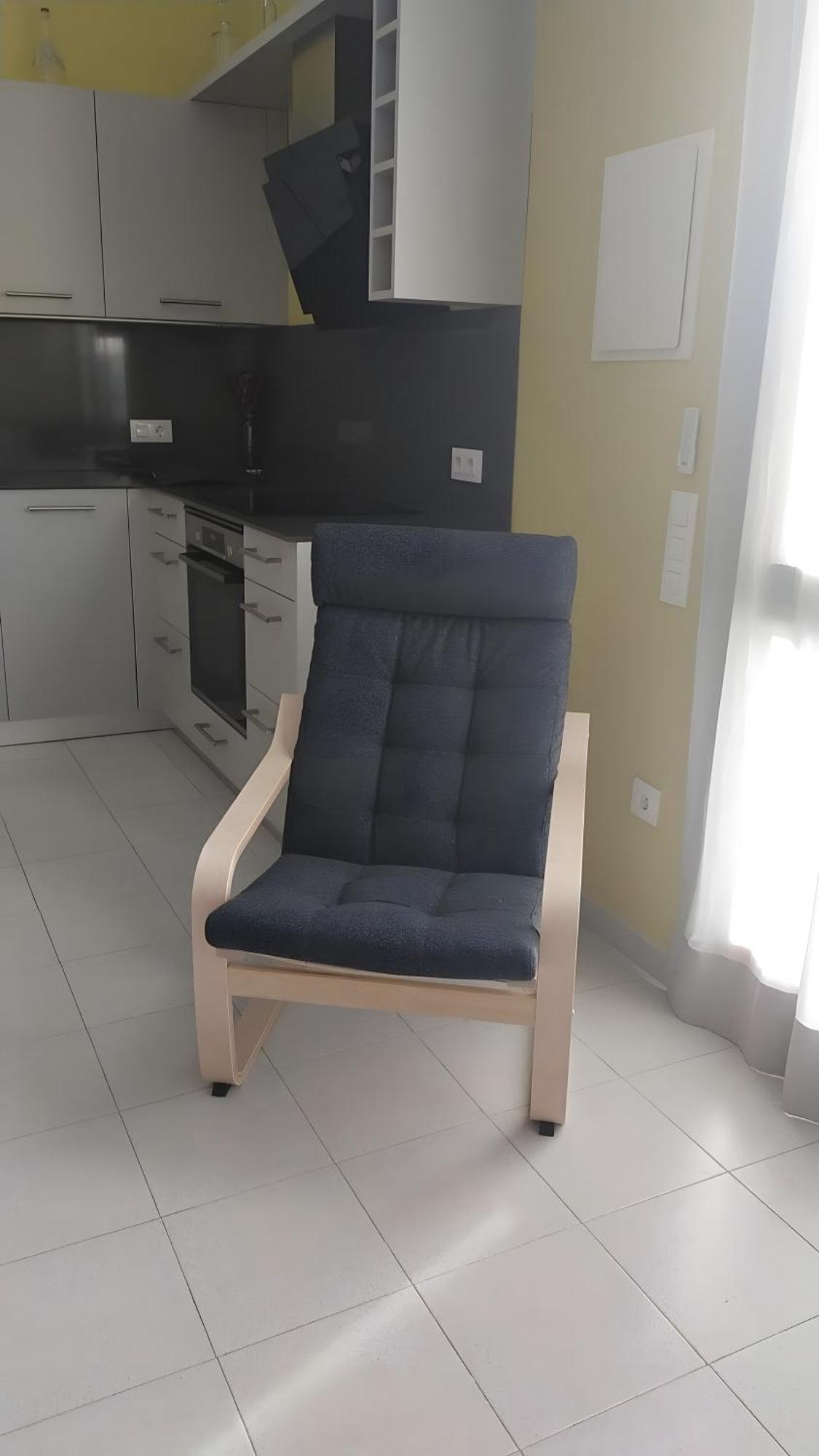 Ferienwohnung Loft El Til-Ler Bellvei del Penedes Exterior foto